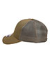 Imperial 1988M The Whitaker Mesh Cap