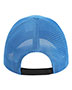 Imperial 1988M The Whitaker Mesh Cap