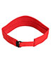 Imperial 3124P  The Performance Phoenix Visor