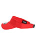 Imperial 3124P  The Performance Phoenix Visor