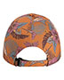 Imperial 4072 The Easy Read Cap