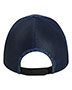 Imperial 4074 The Passenger Side Cap