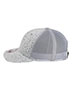 Trout Grey