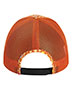 Imperial 4074 The Passenger Side Cap