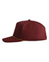 Black Cherry/ Deep Gold
