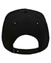 Imperial 5054  The Wrightson Cap