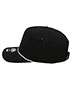 Imperial 5054  The Wrightson Cap