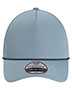 Breaker Blue/ Navy