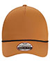 Buckthorn Brown/ Black