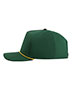 Forest Green/ Gold