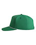 Grass Green/ White