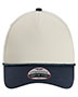 Putty/ Navy/ Navy