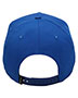 Imperial 5054 The Wrightson Cap