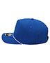 Imperial 5054 The Wrightson Cap