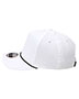 Imperial 5054  The Wrightson Cap