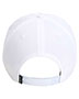 Imperial 5054 The Wrightson Cap