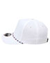 Imperial 5054 The Wrightson Cap