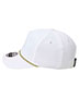 Imperial 5054  The Wrightson Cap