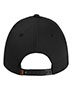 Imperial 5054U The Harrison Cap
