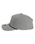 Grey/ Black