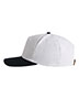 White/ Navy-Navy