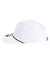 Imperial 5054U The Harrison Cap