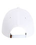 Imperial 5054U The Harrison Cap
