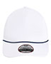Imperial 5054U The Harrison Cap