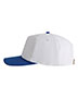 White/ Royal-Royal