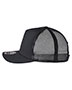 Imperial 5055  The Rabble Rouser Cap