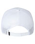 Imperial 5055  The Rabble Rouser Cap