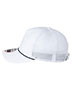 Imperial 5055  The Rabble Rouser Cap