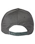 Imperial 5056  The Barnes Cap