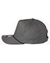 Imperial 5056  The Barnes Cap