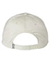 Imperial 5056  The Barnes Cap