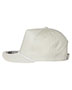 Imperial 5056  The Barnes Cap