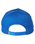 Imperial 5056  The Barnes Cap