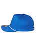 Imperial 5056  The Barnes Cap