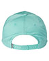Imperial 5056  The Barnes Cap