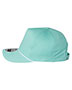 Imperial 5056  The Barnes Cap