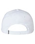 Imperial 5056 The Barnes Cap
