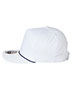 Imperial 5056 The Barnes Cap