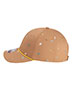 Buckthorn Brown