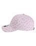 Imperial 5058 The Outtasite Cap