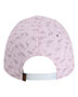 Imperial 5058 The Outtasite Cap
