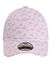 Imperial 5058 The Outtasite Cap