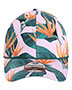 Imperial 5058 The Outtasite Cap