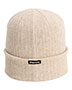 Imperial 6012 The Edelweiss Cuffed Beanie