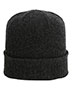 Imperial 6012 The Edelweiss Cuffed Beanie