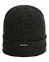 Imperial 6012 The Edelweiss Cuffed Beanie